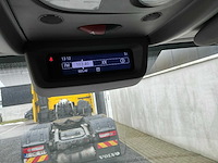 2011 renault master bedrijfswagen - afbeelding 4 van  14