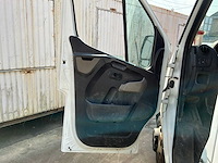 2011 renault master mb auto - afbeelding 6 van  42