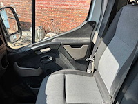 2011 renault master mb auto - afbeelding 13 van  42
