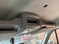 2011 renault master mb auto - afbeelding 14 van  42