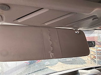 2011 renault master mb auto - afbeelding 15 van  42