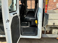 2011 renault master mb auto - afbeelding 16 van  42