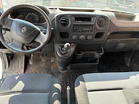 2011 renault master mb auto - afbeelding 17 van  42