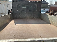 2011 renault master mb auto - afbeelding 19 van  42