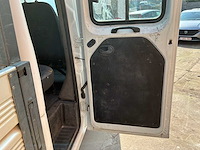 2011 renault master mb auto - afbeelding 22 van  42