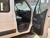2011 renault master mb auto - afbeelding 24 van  42