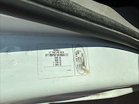 2011 renault master mb auto - afbeelding 25 van  42