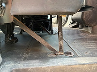 2011 renault master mb auto - afbeelding 26 van  42