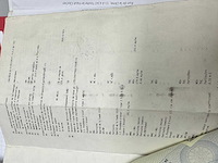 2011 renault master mb auto - afbeelding 30 van  42