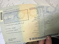 2011 renault master mb auto - afbeelding 31 van  42