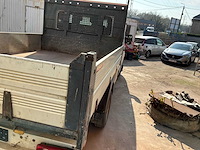 2011 renault master mb auto - afbeelding 38 van  42