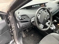 2011 renault megane scenic personenauto - afbeelding 2 van  26