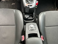 2011 renault megane scenic personenauto - afbeelding 7 van  26