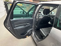 2011 renault megane scenic personenauto - afbeelding 8 van  26