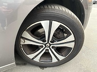 2011 renault megane scenic personenauto - afbeelding 15 van  26