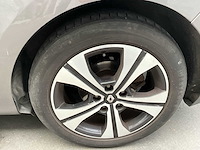 2011 renault megane scenic personenauto - afbeelding 17 van  26