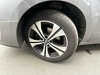 2011 renault megane scenic personenauto - afbeelding 18 van  26