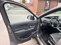 2011 renault megane scenic personenauto - afbeelding 26 van  26