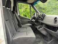 2011 renault midlum vrachtwagen - afbeelding 13 van  22