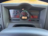 2011 renault midlum vrachtwagen - afbeelding 7 van  18