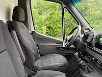 2011 renault midlum vrachtwagen - afbeelding 11 van  18