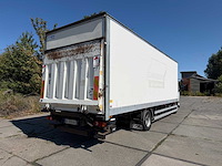 2011 renault midlum vrachtwagen - afbeelding 13 van  18