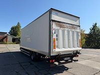 2011 renault midlum vrachtwagen - afbeelding 14 van  18