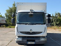 2011 renault midlum vrachtwagen - afbeelding 15 van  18