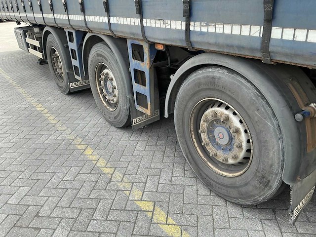 2011 renders roc.12.27n oplegger (75136-354) - afbeelding 2 van  6