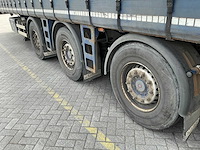 2011 renders roc.12.27n oplegger (75136-354) - afbeelding 2 van  6