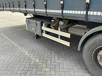 2011 renders roc.12.27n oplegger (75136-354) - afbeelding 3 van  6