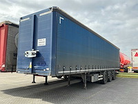 2011 renders roc.12.27n oplegger (75136-354)