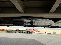 2011 renders roc.12.27n oplegger (75136-354) - afbeelding 4 van  6