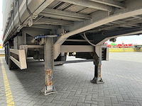 2011 renders roc.12.27n oplegger (75136-354) - afbeelding 5 van  6