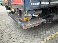 2011 renders roc.12.27n oplegger (75136-354) - afbeelding 6 van  6