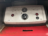 2011 riello b450-01 boiler - afbeelding 4 van  6