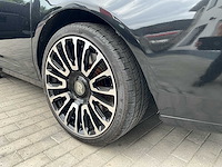 2011 rolls royce ghost personenauto - afbeelding 2 van  57