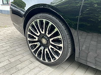2011 rolls royce ghost personenauto - afbeelding 5 van  57