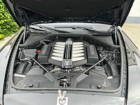 2011 rolls royce ghost personenauto - afbeelding 6 van  57