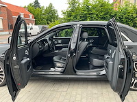 2011 rolls royce ghost personenauto - afbeelding 8 van  57
