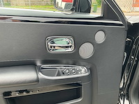 2011 rolls royce ghost personenauto - afbeelding 11 van  57