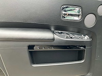 2011 rolls royce ghost personenauto - afbeelding 13 van  57