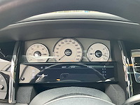 2011 rolls royce ghost personenauto - afbeelding 16 van  57