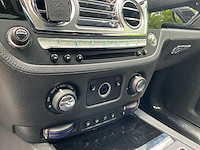 2011 rolls royce ghost personenauto - afbeelding 22 van  57