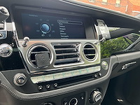 2011 rolls royce ghost personenauto - afbeelding 24 van  57