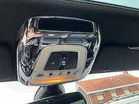 2011 rolls royce ghost personenauto - afbeelding 26 van  57