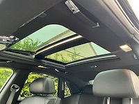 2011 rolls royce ghost personenauto - afbeelding 28 van  57