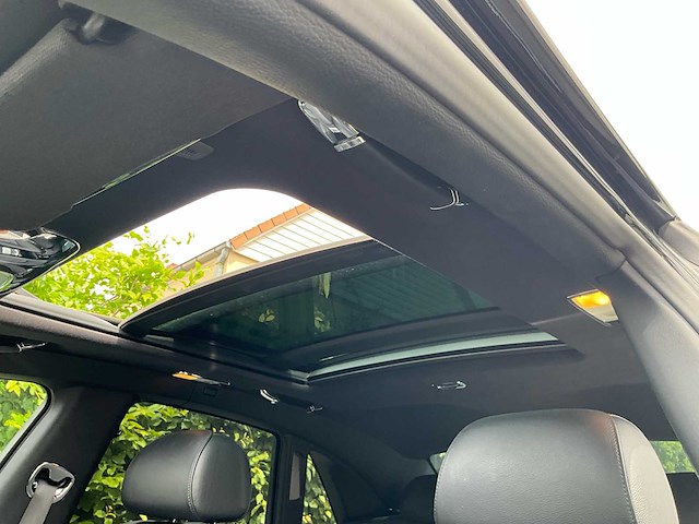 2011 rolls royce ghost personenauto - afbeelding 29 van  57