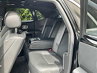 2011 rolls royce ghost personenauto - afbeelding 30 van  57
