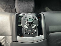 2011 rolls royce ghost personenauto - afbeelding 35 van  57